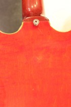 1959-ES355TD-CH4