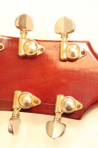 1959-ES355TD-CH4