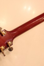 1959-ES355TD-CH4