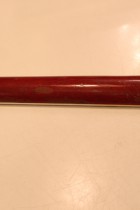 1959-ES355TD-CH4