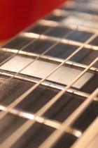 1959-ES355TD-CH4