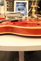1959-ES355TD-CH4