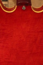 1959-ES355TD-CH4