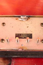 1959-ES355TD-CH4