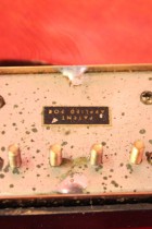1959-ES355TD-CH4