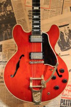 1959-ES355TD-CH5