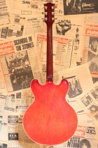 1959-ES355TD-CH5