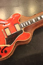 1959-ES355TD-CH5