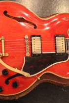 1959-ES355TD-CH5