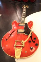 1959-ES355TD-CH5