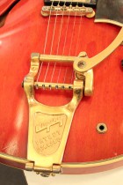 1959-ES355TD-CH5