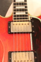 1959-ES355TD-CH5