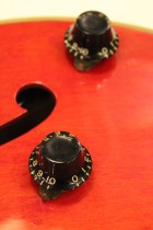 1959-ES355TD-CH5