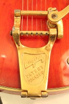 1959-ES355TD-CH5