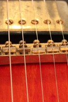 1959-ES355TD-CH5