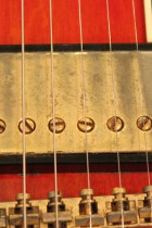 1959-ES355TD-CH5