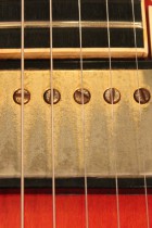 1959-ES355TD-CH5