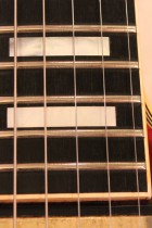 1959-ES355TD-CH5