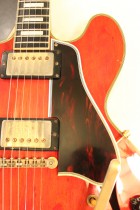 1959-ES355TD-CH5