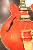 1959-ES355TD-CH5