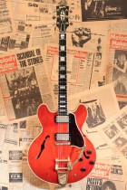 1959-ES355TD-CH5