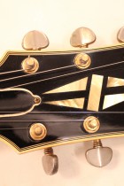1959-ES355TD-CH5