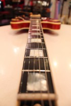 1959-ES355TD-CH5