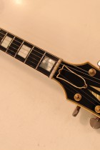 1959-ES355TD-CH5