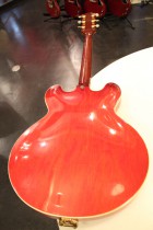 1959-ES355TD-CH5
