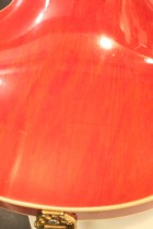 1959-ES355TD-CH5