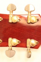1959-ES355TD-CH5