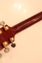 1959-ES355TD-CH5