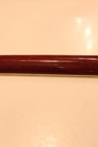 1959-ES355TD-CH5