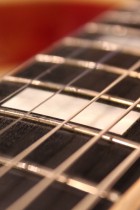 1959-ES355TD-CH5