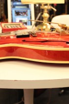 1959-ES355TD-CH5