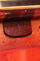 1959-ES355TD-CH5