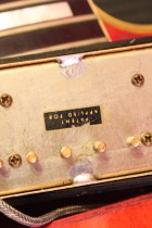 1959-ES355TD-CH5