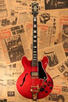 1959-ES355TD-CH8