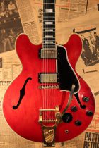 1959-ES355TD-CH8