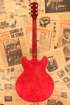 1959-ES355TD-CH9