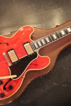 1959-ES355TD-CH9