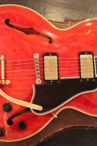 1959-ES355TD-CH9