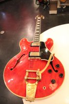 1959-ES355TD-CH9