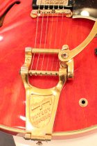 1959-ES355TD-CH9