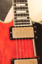 1959-ES355TD-CH9
