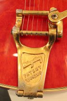 1959-ES355TD-CH9