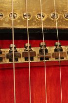 1959-ES355TD-CH9