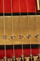 1959-ES355TD-CH9