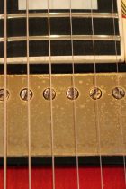 1959-ES355TD-CH9