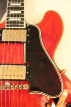 1959-ES355TD-CH9